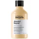 Shampooing Réparateur Absolut Serie Expert L'Oréal Professionnel 300 ml