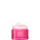 Soin de nuit Superfood Midnight Facial Elemis 50 ml