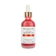 Solution de peeling multi-acides grand format Revolution Skincare 12 ml