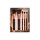 collection de pinceaux Goddess Glow Revolution Pro