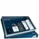 Spotlight Oral Care Make Smiles Happen Cadeau pour lui
