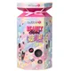 Calendrier de l'avent de Bubble T Cosmetics