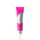 Beautyblender Glass Glow Shinelighter - Crystal Clear 13ml