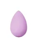 Beautyblender - Lilac