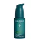 Sérum vitamine C anti-fatigue Vinergetic C+ Caudalie 30 ml