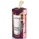 Caudalie Hand Cream Trio Bauble