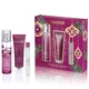 Caudalie Coffret Trio Parfum et Corps Des Vignes
