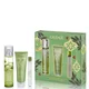 Coffret trio parfum et corps Caudalie Fleur De Vignes