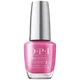 OPI Celebration Collection Infinite Shine Long-Wear Nail Polish - Snow Day in LA