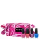 OPI Celebration Collection Vernis à Ongles Mini Christmas Cracker