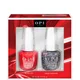 OPI Celebration Collection Infinite Shine Duo Gift Set