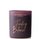 Makeup Revolution Home Finding Balance Scented Candle 10g