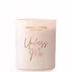 Collection de bougies parfumées Undress Me Revolution 10 g