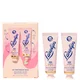 Lanolips The Original 101 Superbalm Duo