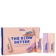 Bloom and Blossom The Glow Getter - L'ultime ensemble de soins pour le corps