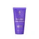 Bakuchiol Skin Restore BYBI 40 ml
