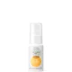 Sérum éclaircissant pour les yeux à la vitamine C Balance Me 15 ml