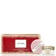 Laura Mercier - Ensemble pour la perfection - Poudre libre translucide et houppette - Translucide