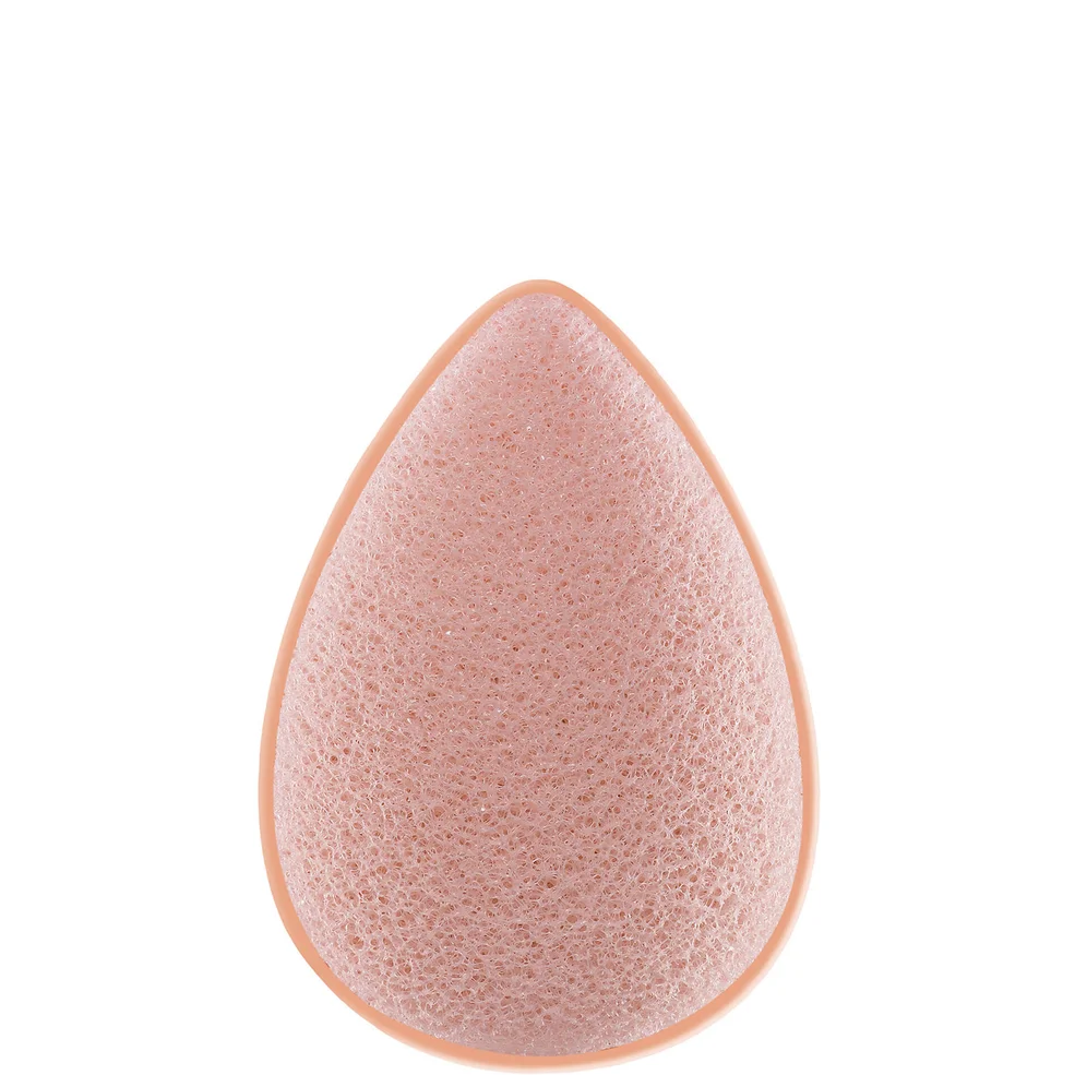 Éponge Miracle Cleanse Sponge+ Real TechniquesImage1