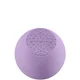 Éponge Miracle Skincare Sponge+ Real Techniques