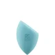 Éponge Miracle Airblend Sponge+ Real Techniques