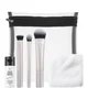 Set de teint Real Techniques Skin Love