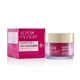 Crème de nuit rajeunissante avancée Super Facialist à l'hexapeptide-9 50 ml