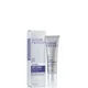 Super Facialist Retinol+ Anti-Ageing Restoring Serum - 30ml