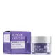 Crème de nuit régénératrice anti-âge au rétinol Super Facialist 50 ml
