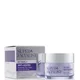 Crème de jour régénératrice anti-âge Retinol+ Super Facialist 50 ml