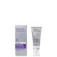 Crème yeux raffermissante anti-âge Retinol+ Super Facialist 15 ml