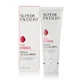 Crème de Jour Hydratation et Éclat à la Rose SPF 15 Super Facialist 75 ml
