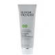 Masque purifiant pour les pores anti-imperfections à l'argile et à l'acide salicylique Super Facialist 125 ml
