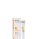 Crème illuminatrice pour les yeux Vitamin C Dark Circles Super Facialist 15 ml