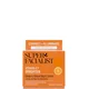 Crème de nuit Vitamin C+ Brighten Sleep & Reveal Super Facialist 50 ml