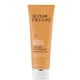 Nettoyant quotidien micro polish à la vitamine C Super Facialist 125 ml