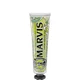 Thé matcha crémeux Marvis 75 ml