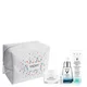 Vichy Minéral 89 Routine quotidienne d'hydratation et de protection (d'une valeur de £29)