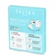Kit de beauté instantanée Talika 2021