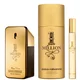 Coffret d'Eau de Toilette Paco Rabanne 1 Million