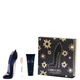 Carolina Herrera Good Girl Eau de Parfum Set