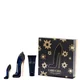 Carolina Herrera Good Girl Eau de Parfum Set