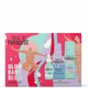 Isle of Paradise Glow Baby Glow Kit