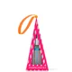 Boule Drop and Glow Tanologist - Moyenne