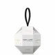 Tan-Luxe Mini The Face Bauble 10ml