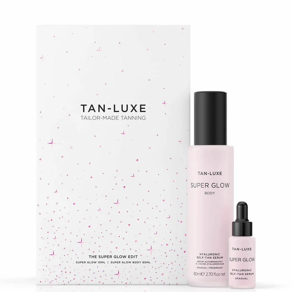 Tan-Luxe Super Glow EditImage1