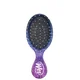 WetBrush Shimmering Sky Démêlant Original - Magical Midnight