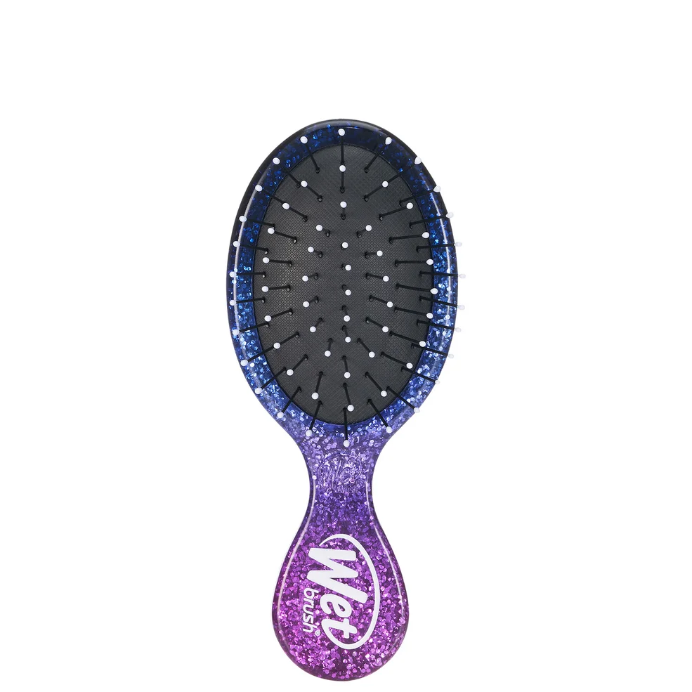WetBrush Shimmering Sky Démêlant Original - Magical MidnightImage1