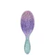 WetBrush Shimmering Sky Mini Démêlant - Dreamy Dawn