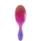 WetBrush Shimmering Sky Mini Démêlant - Crépuscule Fantastique